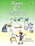 Simply C#: An Application-Driven™ Tutorial Approach