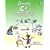Simply C#: An Application-Driven(TM) Tutorial Approach