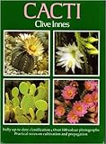 Cacti