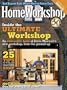 Canadian Home Workshop