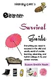 E-Learner Survival Guide