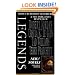 Legends-Vol. 3 Stories By The Masters of Modern Fantasy (Legends (Tor))