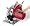 Milwaukee 6390-21 7-1/4-Inch 15-AMP Tilt-Lok Circular Saw