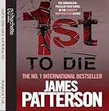 1st to Die