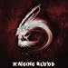 RAGING BLOOD(TYPE:S)(DVD��)
