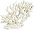 Deep Blue Professional ADB80080 Gorgonian Coral for Aquarium, 7 by 2.5 by 5-Inch