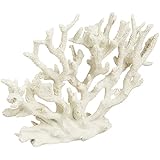 Deep Blue Professional ADB80080 Gorgonian Coral for Aquarium, 7 by 2.5 by 5-Inch