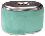 Max Power 334378 Air Filter For Honda GX110, GX120, GX140, GX160 Engines 17210-ZE1-821