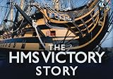 The HMS Victory Story (Story series)