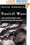 Uncivil Wars: The Controversy  Over Reparations for Slavery