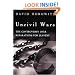 Uncivil Wars: The Controversy  Over Reparations for Slavery
