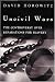 Uncivil Wars: The Constroversy Over Reparations for Slavery