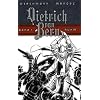 Dietrich von Bern 01: Ruhm