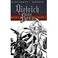 Dietrich von Bern 01: Ruhm