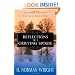 Reflections of a Grieving Spouse: The Unexpected Journey from Loss to Renewed Hope