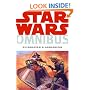Star Wars Omnibus: Emissaries And Assassins