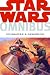 Star Wars Omnibus: Emissaries And Assassins