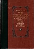 The Celebrated Jumping Frog and Other Stories (The Worlds Best Reading)
