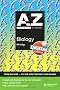 A-Z Biology Handbook (Complete A-Z)