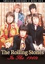 Rolling Stones, The -Rolling Stones In The 1960's [DVD] [2009]