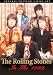 Rolling Stones, The -Rolling Stones In The 1960's [DVD] [2009]