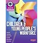 Level 2 Certificate for the Children and Young People's Workforce