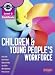 Level 2 Certificate for the Children and Young People's Workforce