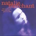 Live In Concert -  New York City June 13, 1999