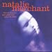 Natalie merchant, Live in concert -  new york city june 13