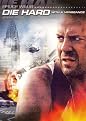 Die Hard 3: Die Hard with a Vengeance (Repackaged) (Widescreen) (Dual-layered DVD)