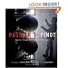 Passion for Pinot: A Journey Through America's Pinot Noir Country
