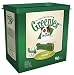 Greenies Dental Chews for Dogs, Teenie Pack, 96 Chews