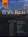 You Were Born Rich, Action Planner (Bob Proctor's Life Success Institute)