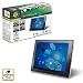 Point of View ProTab 2 IPS (24,64cm (9,7"), Android 4.0)