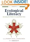 Ecological Literacy: Educating Our Children for a Sustainable World (Bioneers)