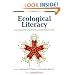Ecological Literacy: Educating Our Children for a Sustainable World (Bioneers)
