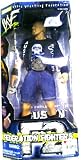 51ZEwf9frIL. SL160  WWF / WWE   1999   Jakks   Federation Fighters F2   Stone Cold Steve Austin Action Figure   12 Inch   Fully Poseable / 14 Points of Articulation / Accessories   VERY RARE   Out of Production   Limited Edition   Collectible