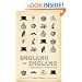 England My England: A Treasury of All Things English
