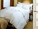 51ZEx8m4rLL. SL75  Black Comforter   Discover How to Pick the Right Comforter For You