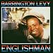 Englishman  from Greensleeves Records