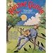 Ragtime Guitar: 14 Songs Arranged for Solo Guitar