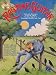 RAGTIME GUITAR TAB BOOK/CD