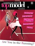 Americas Next Top Model Handbook
