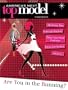 America's Next Top Model Handbook