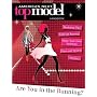 America's Next Top Model Handbook