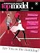 America's Next Top Model Handbook
