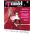 America's Next Top Model Handbook