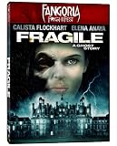 Fangoria Frightfest Presents - Fragile