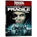 Fangoria Frightfest: Fragile