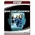 Being John Malkovich [HD DVD]